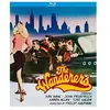 Import The Wanderers Blu-ray