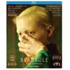 Import Beanpole Blu-ray