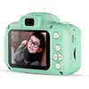 Enfants Appareil Photo Numérique HD - Rechargeable avec écran LCD 2 Po...