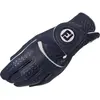 Footjoy Spectrum Navy Main gauche S Gants pour femmes