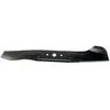 Lame 58cm MTD - CUB CADET - TROY BILT 742-04244A - 942-04244A - 742-04...
