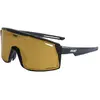 Mint Lunettes De Soleil Fast Forward Vision+ Bronze Mirror/CAT3