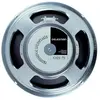 Celestion G12T-75-8 Classic haut-parleur guitare 12" 75W / 8 ohm