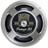Celestion© »VINTAGE 30 GUITAR LOUDSPEAKER« Haut-parleur guitare - 12" - 60W - 8 Ohm