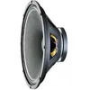 Celestion MONACOR TF1525/8 Haut-parleur de basses PA, 250 W, 8 O - PA woofers