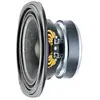 Celestion MONACOR TF0510/8 Médium PA, 30 W, 8 O - Haut-parleurs médiums PA
