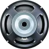 Celestion TF1225 woofer 12 pouces en ferrite 250 Watts 8 ohms