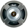 Celestion G10 Vintage-8 Classic Classic haut-parleur guitare 10" 60W 8 ohm