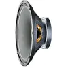 Celestion TF1530 woofer 15 pouces en ferrite 400 Watts 8 ohms