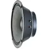 Celestion TF0818MR Médium Woofer 8" ferrite 100W 8 Ohm