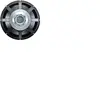 Celestion FTR18-4080FD woofer 18" ferrite 1000W 8 Ohm