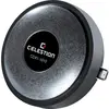 Amplis et effets CELESTION CDX1-1010 Haut-parleurs guitare
