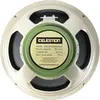Celestion G12M Greenback Greenback haut-parleur guitare 12" 25W 16 ohm