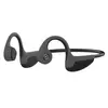 Ecouteurs Z8 sans fil Conduction Osseuse Bluetooth 5.0 étanches