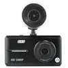 Enregistreur De Conduite Voiture / 4.5In / 1080P Dvr / 140 °Grand Angl...