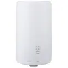 Humidificateur d air USB Ultrason sans bruit Diffuseurs d'arômes d'hui...
