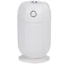 Humidificateur d'air USB purificateur d'air brume diffuseur d'arôme Bl...