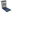 Coffret de 16pcs Outil à Dessin Crayons Graphite Avec Gomme