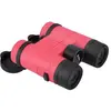 Jumelles pour Enfant 8x30 Rose