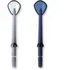 Canule WATERPIK hydropulseur gratte langue