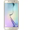 Samsung Galaxy S6 edge 32Go Or