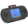 Console de Jeu Portable Classique PXP3,16 bits Lecteur de Console LCD ...