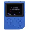 Console de Jeu Vidéo Portable de poche Rétro Classique de 3,5 Pouces -...