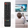 BN59-01189A TV Télécommande Longue Distance Maison Contrôleur Sans Fil...