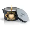 Kamasutra Ignite Bougie Massage Vanille et Bois de Santal 170g