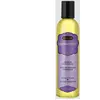 Huile de massage aromatique mélange d'harmonie 59 ml kama sutra 2766