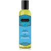 Huile de massage aromatique sérénité 59 ml kama sutra 2773
