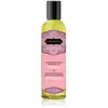 Kamasutra Huile de massage aromatique jardin du plaisir 59 ml kama sutra 2780
