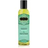 Huile de massage aromatique envol des esprits 59 ml kama sutra 2797