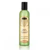 Kamasutra Huile de Massage Vanille et Bois de Santal 236ml