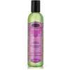 Kamasutra Huile de Massage Passion Berry 236ml