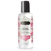 Kamasutra Divine Nectars Lubrifiant Strawberry Dream 150ml