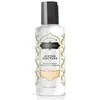 Kamasutra Divine Nectars Lubrifiant Vainilla Cream 150ml