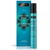 KamaSutra Gel d'Excitation Féminine Rafraîchissant