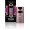 Kamasutra Lubrifiant Love Liquid 100ml