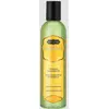 Kamasutra Pina Colada Huile de massage 236ml