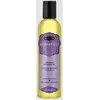 Huile de massage aromatique mélange harmonie kama sutra r82500