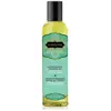 Huile de massage aromatique esprit volant kama sutra ks0023