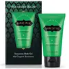 Kamasutra Bálsamo Estimulante Menta 50ml