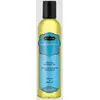 Huile de massage aromatique sérénité kama sutra 10015
