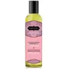 Kamasutra Pleasure Garden Huile de massage 236ml