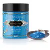 Kit De Bain Luxueux Kamasutra