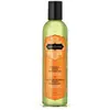 Kamasutra Naturals Aceite de Masaje Frutas Tropicales 236ml