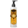 Kamasutra Crème à Raser Féminine Noix de Coco et Ananas 250ml