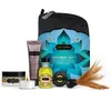 Kamasutra Coffret de Voyage The Getaway Kit