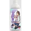 Seiraku Toys Lubrifiant OnaEki 370 ml